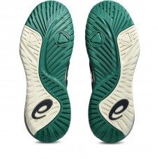 TÊNIS ASICS GEL RESOLUTION X - MIDNIGHT/CREAM TÊNIS ASICS GEL RESOLUTION X - MIDNIGHT/CREAM